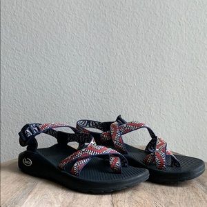 Chaco Women’s ZX2 Single Strap Sandal